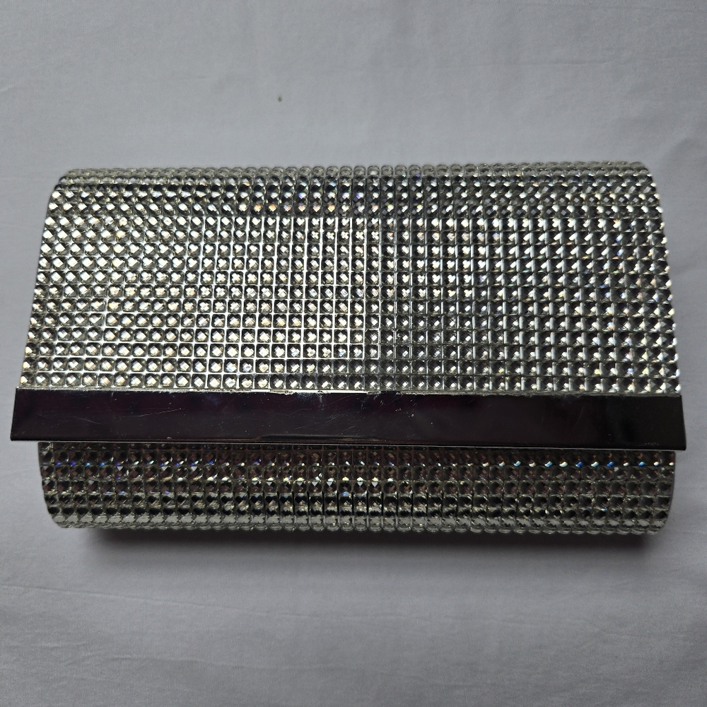 Aldo Evening‎ Bag